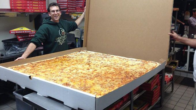 why-a-round-pizza-comes-in-a-square-box.jpg