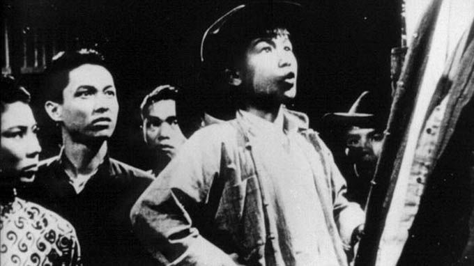 15 Unexpected Bruce Lee Quotes | LifeDaily