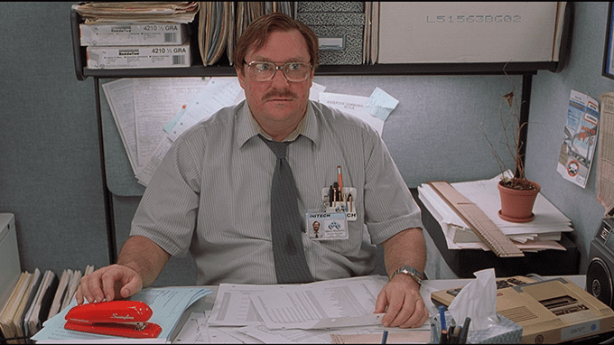 Stephen-Root-Office-Space-I-believe-you-