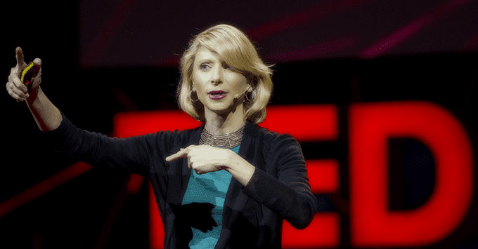 13 αλάνθαστοι τρόποι για να βελτιώσετε τη γλώσσα του σώματος σας