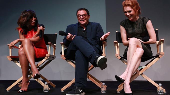 Διασχίζοντας χέρια και τα πόδια σας