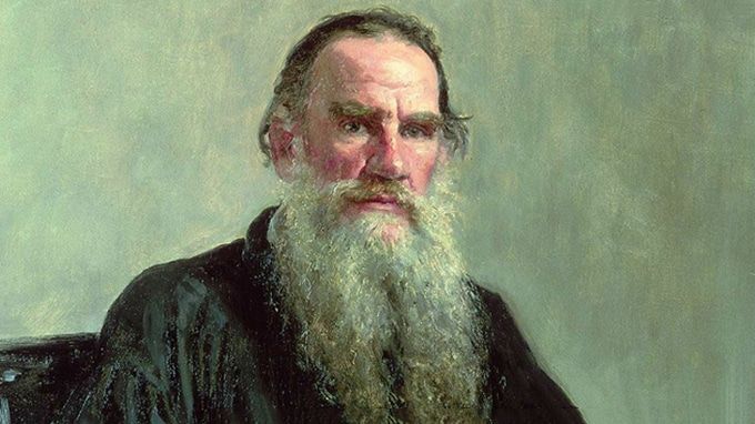 Leo_Tolstoy