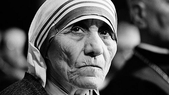 mother.teresa