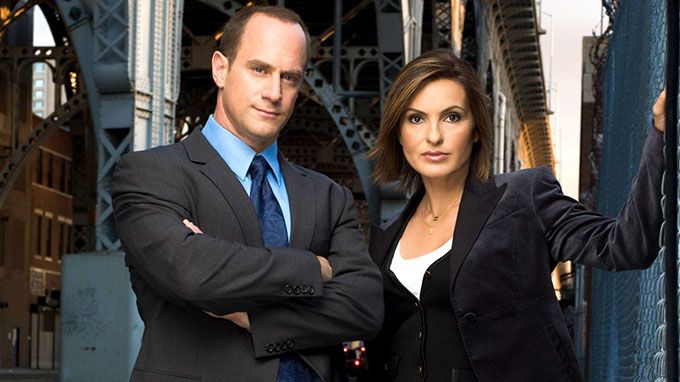 15 Great 90s TV Shows To Make You Nostalgic | LifeDaily