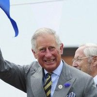10 Prince Charles Quotes That Will Make You Feel Ever So British