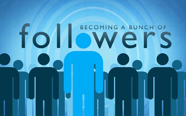 19-followers.jpg