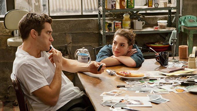 10 hopelessly romantic quotes that wont make you cringe