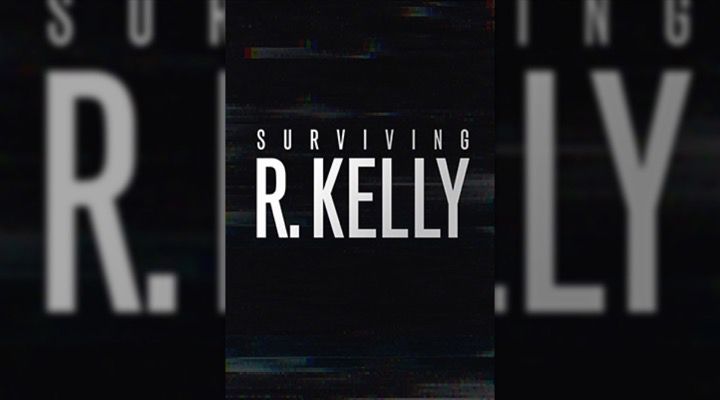 R Kelly Facts